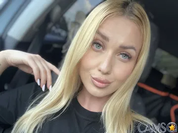 AmaFox’s (LiveJasmin) Photo