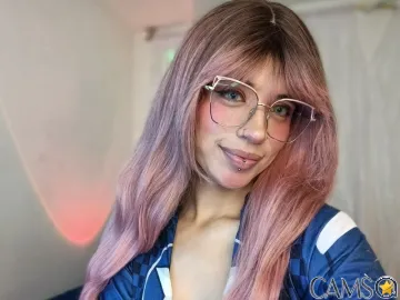 AmaiaBoone’s LiveJasmin Profile Image