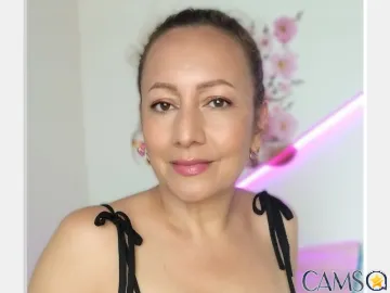 AmalGonzalez’s (LiveJasmin) Photo