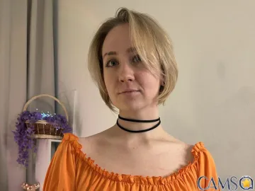 AmaliaaLiaa’s (LiveJasmin) Photo
