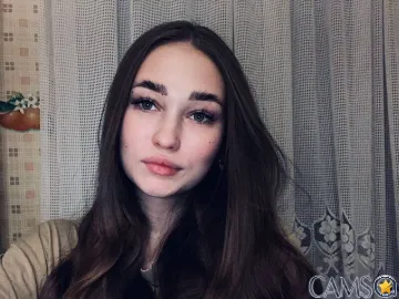 AmandaDiar’s (LiveJasmin) Photo