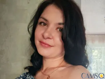 AmandaFleur&rsquo;s (LiveJasmin) Photo