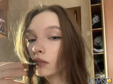 AmandaFlotcher’s (LiveJasmin) Photo