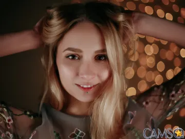 AmandaLeen’s (LiveJasmin) Photo
