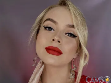 AmandaLov’s (LiveJasmin) Photo