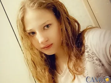 AmandaMini’s (LiveJasmin) Photo