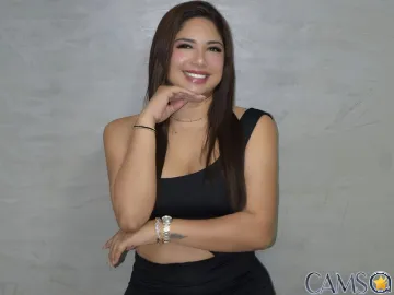 AmandaRoca’s (LiveJasmin) Photo