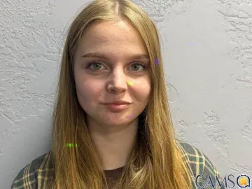 AmandaSteele&rsquo;s (LiveJasmin) Photo