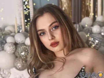 AmandaUorks’s (LiveJasmin) Photo