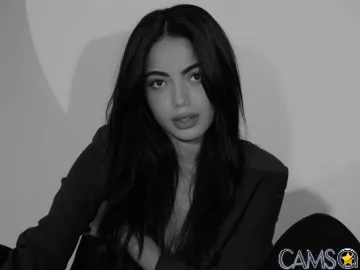 AmaraValmont’s (LiveJasmin) Photo