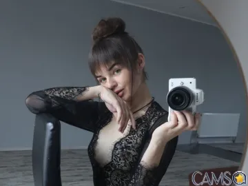AmatuniLilit’s (LiveJasmin) Photo