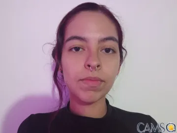 AmbarHeather’s (LiveJasmin) Photo