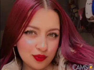 AmbarParadise’s (LiveJasmin) Photo