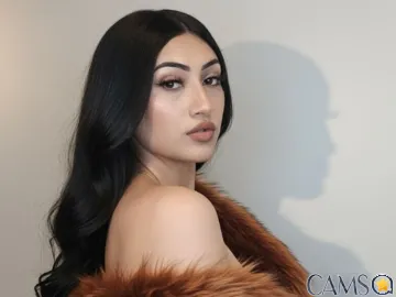 AmberBrielle’s (LiveJasmin) Photo