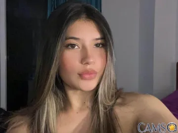 AmberCantor’s (LiveJasmin) Photo