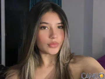 AmberConter’s (LiveJasmin) Photo