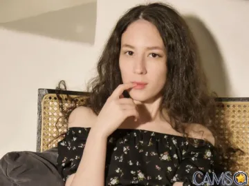 AmberVon’s (LiveJasmin) Photo