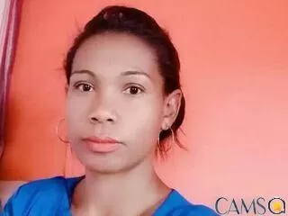 AmelieBlack’s (LiveJasmin) Photo