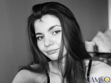 AmeliPrado’s (LiveJasmin) Photo