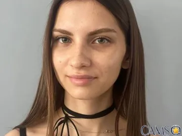 AmellieRose’s (LiveJasmin) Photo