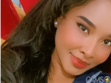 AmelyaMelon’s (LiveJasmin) Photo