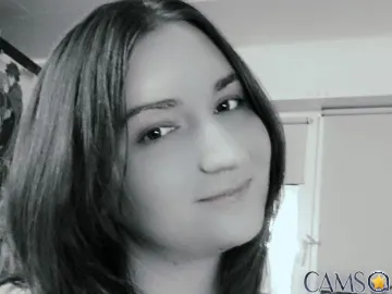 AminaMao’s (LiveJasmin) Photo