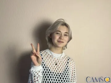 AmityCarll’s (LiveJasmin) Photo