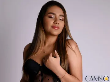 AmmyGracee&rsquo;s (LiveJasmin) Photo