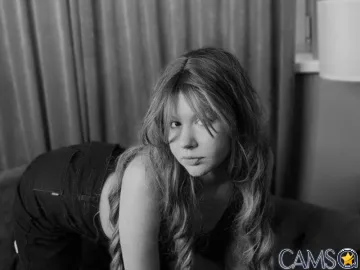 AmmyHoney’s (LiveJasmin) Photo