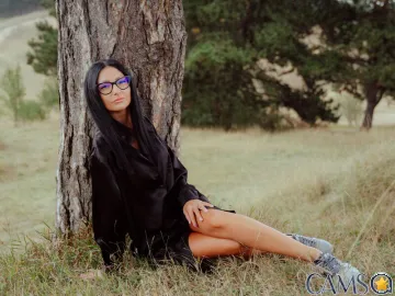 AmnaMoon’s (LiveJasmin) Photo