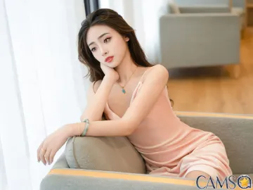 AmyCecily’s (LiveJasmin) Photo
