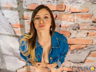AmyFischers’s (LiveJasmin) Photo