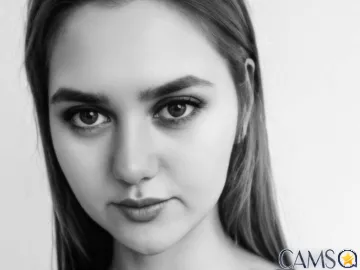 AmyGriffith’s (LiveJasmin) Photo