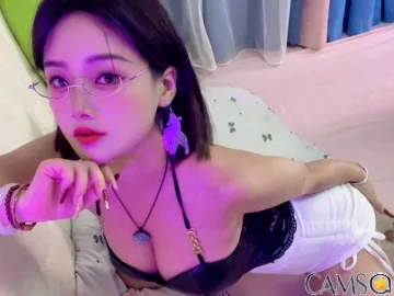 AmyIris’s (LiveJasmin) Photo