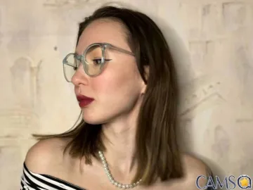 AmyLee’s (LiveJasmin) Photo