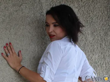 AnaPop’s (LiveJasmin) Photo