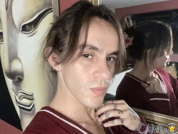 AnastasiaBoleyn’s (LiveJasmin) Photo