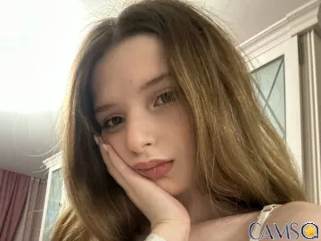 AnastasiaKana’s (LiveJasmin) Photo