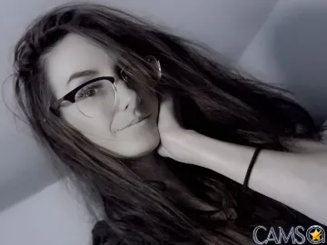 Anastasialynnnnn’s (LiveJasmin) Photo