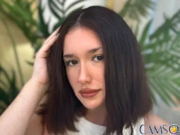 AndgelMagan’s (LiveJasmin) Photo