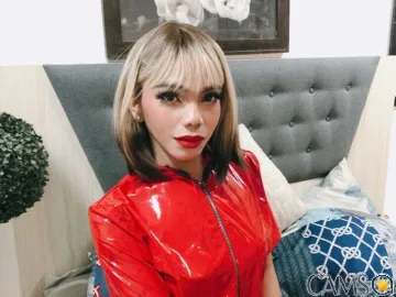 AndreaBuena’s (LiveJasmin) Photo