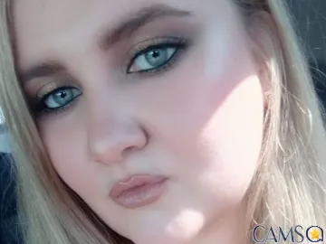 AndreaRobinsonn’s (LiveJasmin) Photo