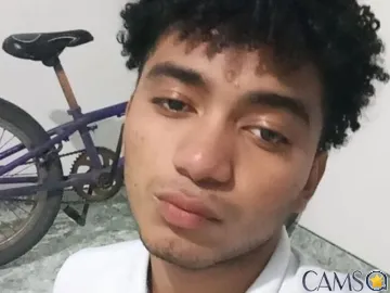 AndreFeli&rsquo;s (LiveJasmin) Photo