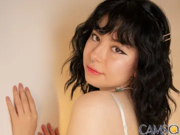 AndromedaSky’s (LiveJasmin) Photo