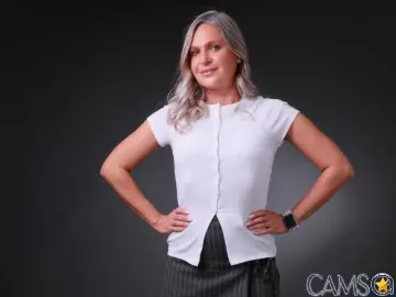 AndyAndrea&rsquo;s LiveJasmin Profile Image