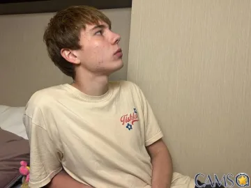 AndyJack’s (LiveJasmin) Photo