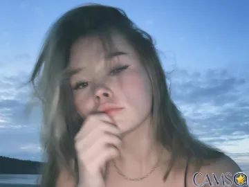 AnettaDavidson&rsquo;s (LiveJasmin) Photo