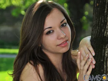 AnetteKerr’s (LiveJasmin) Photo