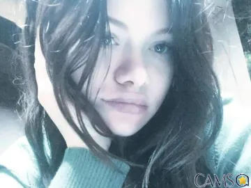 AngelaForman&rsquo;s (LiveJasmin) Photo