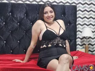 AngelicaKeller’s (LiveJasmin) Photo